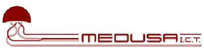 Medusa ICT