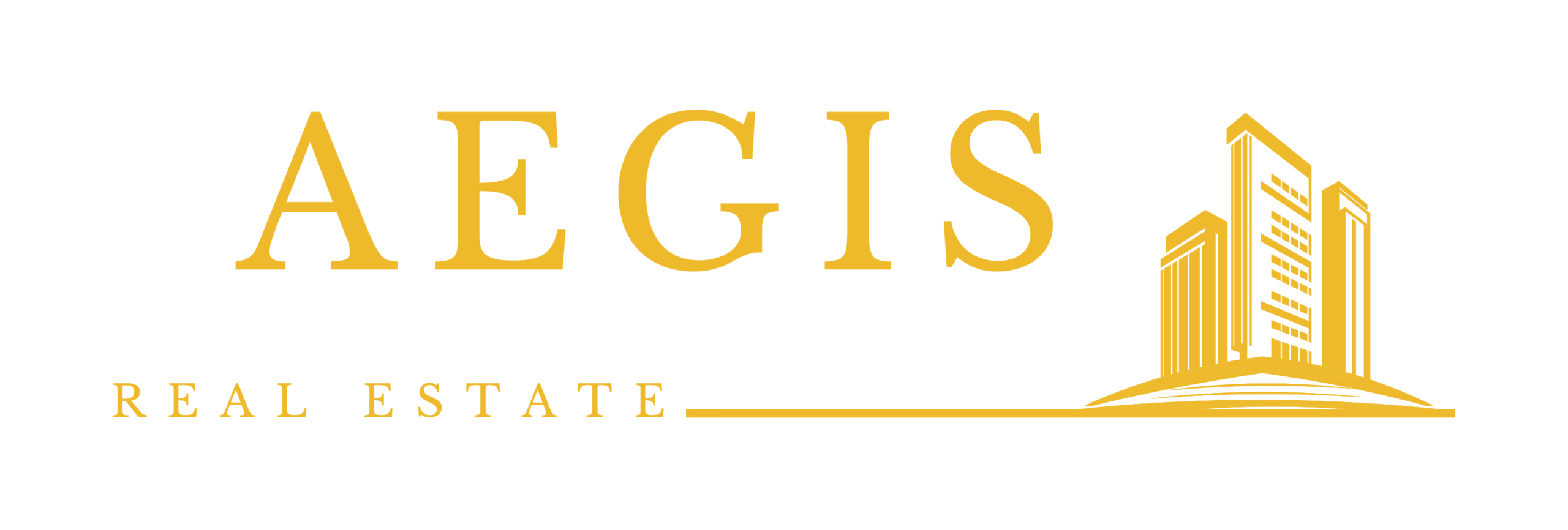 Aegis real Estate