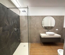 Vasi Bagno